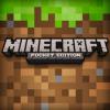 Games like Minecraft: Pocket Edition