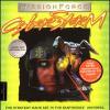 Games like MissionForce