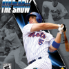 Games like MLB 07