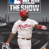 Games like MLB 08