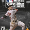 Games like MLB 09