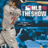 Games like MLB 10