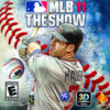 Games like MLB 11