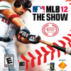 Games like MLB 12