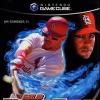 Games like MLB Home Run Derby 2004