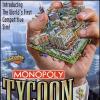 Games like Monopoly Tycoon