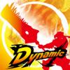 Games like Monster Hunter