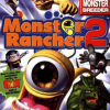 Games like Monster Rancher 2
