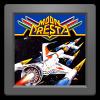 Games like Moon Cresta