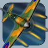 Games like Mortal Skies: Modern War Air Combat Shooter