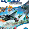 Games like MySims SkyHeroes