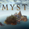 Games like Myst
