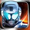 Games like N.O.V.A. - Near Orbit Vanguard Alliance