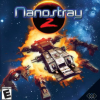 Games like Nanostray 2