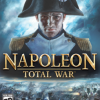 Games like Napoleon: Total War