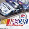 Games like NASCAR 2005