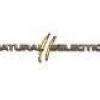 Games like Natural Selection 2