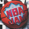 Games like NBA Jam 2004