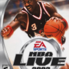 Games like NBA Live (Series)
