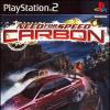 Games like Need for Speed Carbon