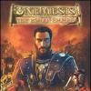 Games like Nemesis of the Roman Empire