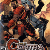 Games like Neo Contra