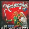Games like Neutopia II