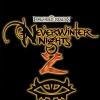 Games like Neverwinter Nights 2