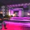 Games like Nexuiz