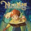 Games like Ni no Kuni: Wrath of the White Witch
