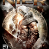 Games like NIER