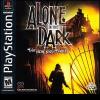 Games like Nightmare