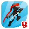 Games like NinJump Deluxe