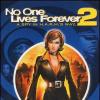 Games like No One Lives Forever 2