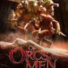 Games like Of Orcs and Men