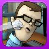 Games like Office Jerk