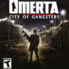 Games like Omerta: City of Gangsters