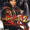 Games like Onimusha 2