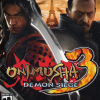 Games like Onimusha 3