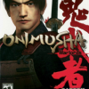 Games like Onimusha