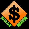 Games like OpenTTD
