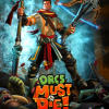 Games like Orcs Must Die!