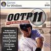 Games like Out of the Park Baseball 11