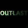 Games like Outlast