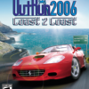Games like OutRun 2006