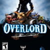 Games like Overlord II