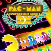 Games like Pac-Man Championship Edition DX