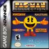 Games like Pac-Man Collection