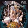 Games like Pandoras Tower