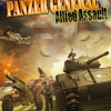 Games like Panzer General